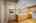 Blurred preview of media: 1-5