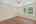 Blurred preview of media: 35-stanhope-road-sparta-nj-usa-house-010