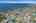 Blurred preview of media: 121 West Selfridge (9)