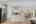 Blurred preview of media: 69 YVONNE CRES web-10