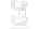Blurred preview of media: all_floors_3613_south_3525_west_cedar_city_without_dim