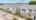 Blurred preview of media: DJI_0754-Edit