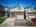 Blurred preview of media: 145 River Trail Avenue web-1