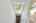 Blurred preview of media: Interiors-34