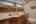 Blurred preview of media: Miss B Haven-31