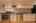 Blurred preview of media: 047
