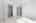Blurred preview of media: 7