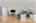 Blurred preview of media: 988 Grosbeak Trl (5)