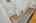 Blurred preview of media: 1-826-2405