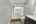 Blurred preview of media: IMG_0738.1