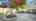 Blurred preview of media: IMG_0761