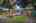 Blurred preview of media: 1-40