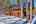 Blurred preview of media: IMG_0322_3_4_easyHDR