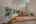 Blurred preview of media: DSC_2255