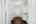 Blurred preview of media: DSC01383