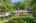 Blurred preview of media: 1-4
