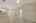 Blurred preview of media: 9400 Underwing Way 8-26