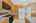 Blurred preview of media: 3-826-8533