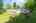 Blurred preview of media: 136 Fairbanks Street West Boylston Massachusetts Job 39378 0013