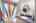 Blurred preview of media: Renton 18308 Interior-09