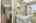 Blurred preview of media: 12212 Forest Way 00037