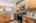 Blurred preview of media: 20405 E Quincy Dr 00012