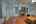 Blurred preview of media: IMG_0694_5_6_easyHDR