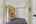 Blurred preview of media: 30_5 Pleasant