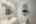 Blurred preview of media: Image-37