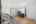 Blurred preview of media: Image Feb 18, 2026 at 09_32_12 AM