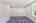 Blurred preview of media: 8 Stearns Road Upton Massachusetts Job 39706 0054