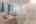 Blurred preview of media: 345-3