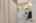 Blurred preview of media: 6 Nourse Road Bolton Massachusetts Job 40720 0024