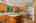 Blurred preview of media: 1-18
