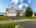 Blurred preview of media: D1