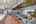 Blurred preview of media: IMG_4831_2_3