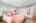 Blurred preview of media: 1-23