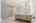 Blurred preview of media: 8 Stearns Road Upton Massachusetts Job 39706 0052