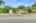 Blurred preview of media: 1
