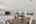 Blurred preview of media: 75644 Bridgewater Dr-44