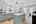 Blurred preview of media: Group_9_hdr