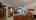 Blurred preview of media: Unknown media