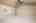 Blurred preview of media: 1-40