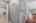 Blurred preview of media: 2972 W Long Dr APT C 00013