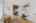 Blurred preview of media: 1-17