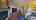 Blurred preview of media: Unknown media