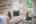 Blurred preview of media: 0012