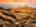 Blurred preview of media: DJI_0101_hdr (1)