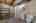 Blurred preview of media: LIV_5178