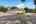 Blurred preview of media: 96 Jardin De Mer Pl-7